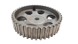 Poulie D'arbre A Came 080563 2.0i RFL Fiat Ducato Boxer Jumper