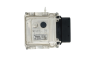 Calculateur 39101-04593 9001143239 KA Hyundai 43415