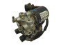 Pompe Abs BMW 3 E36 3451 1090428 10.0202-0095.4 Ate 63088