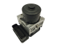 Pompe Abs VW Transporter T5 7E0614517A 7E0907379E Ate