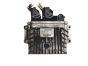 ca0-db3563eby