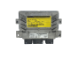Calculateur S180049006C BV21-12A650-LC EMS2103 Ford Continental