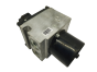 Pompe Abs VW Passat B6 3C0614109AK 3C0.614.109.AK TRW