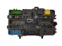 Calculateur 13145017 5DK008669-30 Opel GM Hella 20834