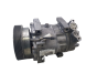 Compresseur De Climatisation 926000097R Sanden SD7V16 1830 Dacia