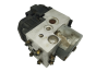 Pompe Abs Honda Civic 11000041690 0265216895 Bosch 64493