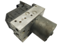 Pompe Abs Alfa Romeo 147 46811818 0265900031 0265224061 61595