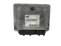Calculateur IAW4AF.M9 55187372 61600.627.05 Fiat Magneti Marelli 49904