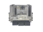 Calculateur 9678818280 0281018228 9666729580 PSA Bosch 57359