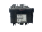 Calculateur 032906030D IAW1AV.V0 61600.355.00 VW Magneti Marelli 51551