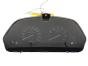 Bloc Compteurs Vitesse Peugeot 106 9613755280 09034009905 21773