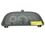 Bloc Compteurs Vitesse Renault Trafic 7700302505 09044389900 44830