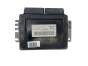 Calculateur 96376652 S010016040A9 1AYJ Chevrolet Daewoo Kemsco 52572