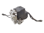Pompe Abs Toyota Supra 44510-14040 133000-1020