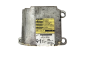 Calculateur Moduł 213819-107 89170-0F032  Toyota  TRW