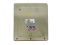 Calculateur Mazda L32718881E E6T50676H1 Mitsubishi