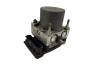 Pompe Abs Opel Corsa C 13182319 0265800443 0265231583 Bosch 4261