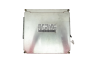 Calculateur A0205451132 0261204116 Mercedes Bosch