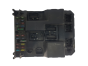 Calculateur BSI J03-00 9651196880 9651197580 PSA Valeo 1891