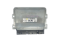 Calculateur A3C0253960001 237103621S EMS3140 Renault Continental