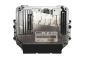 ad8-db12371eby