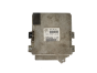 Calculateur PSA 9637086980 16301.574 IAW1AP.81 Magneti 36364