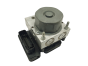 Pompe Abs Dacia Renault 476608644R 0265956035 476606853R 63993
