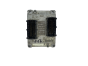 Calculateur 00735018130 0261206714 Alfa Romeo Bosch 51366