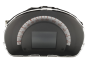 Bloc Compteurs Vitesse Smart Forfour 248214966R 0029498230 31090