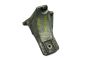 mk10593eby
