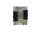 Calculateur 00468153630 0261206715 ME731HA004 Alfa Romeo Bosch 58217