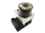 Pompe Abs Chevrolet Cruze 13306969 10.0960-4506.3 Ate