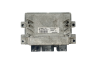 Calculateur S120201109A 8200473744  SIM32 Renault Siemens 38877