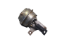 Soupape À Turbine 434855-0074 8200267138 GT1852V Renault 2.2 dci