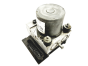 Pompe Abs Fiat Grande Punto 51786433 0265950628 Bosch 42510