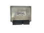 Calculateur 8D0906018D 0261204873 VW Audi Bosch 60209