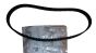 Courroie De Distribution Original 9829304780 Citroen Peugeot