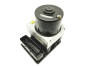 Pompe Abs Skoda Seat Audi VW 1J0614117F 1C0907379J Ate 36313