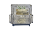 Calculateur 0281010362 9640324380 28FM0190 PSA Bosch 62668
