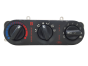 Commande Chauffage AC Ford Mondeo MK2 96BB-18K391-BE