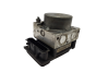 Pompe Abs Renault Kangoo 2 8201011838 0265800498 0265232169 5477