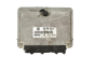 Calculateur 06A906018FH 0261206266 VW Bosch