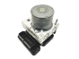 Pompe Abs Citan Kangoo 2 476602079R 476608101R Bosch 45943