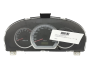 Bloc Compteurs Vitesse Chevrolet Lacetti 96499003HM 50167