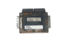 Calculateur 7700112451 S110030204C  Renault Siemens