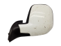Rétroviseur Gauche Citroen Berlingo 2 Peugeot Partner 2 96813741XT 7 Pin