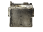Calculateur 7700108489 21649275-1 Renault Sagem 16446
