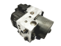 Pompe Abs Alfa Romeo 156 46513088 0273004261 Bosch 46976