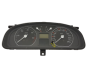 Bloc Compteurs Vitesse Renault Laguna 2 8200013775 B 20857
