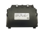 Calculateur Mercedes A0015455416 5WP20124DA Siemens VDO